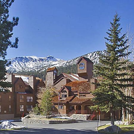 Ferienwohnung Aspen Creek By 101 Great Escapes Mammoth Lakes Exterior foto