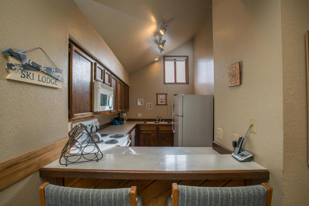 Ferienwohnung Aspen Creek By 101 Great Escapes Mammoth Lakes Zimmer foto
