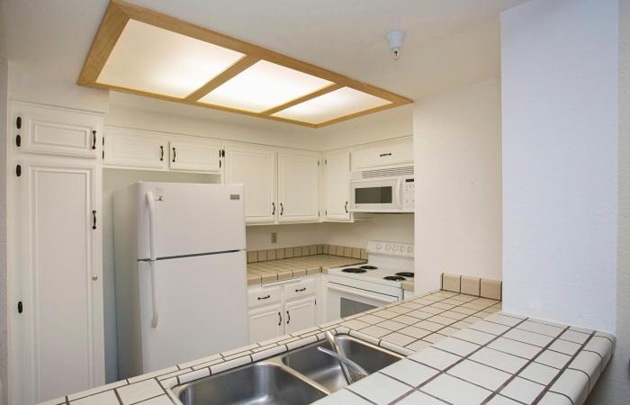 Ferienwohnung Aspen Creek By 101 Great Escapes Mammoth Lakes Zimmer foto