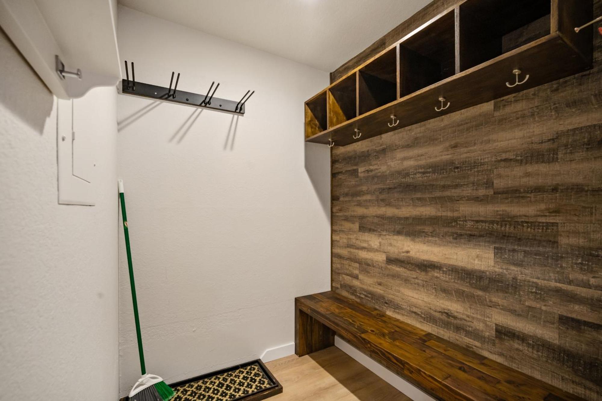 Ferienwohnung Aspen Creek By 101 Great Escapes Mammoth Lakes Zimmer foto