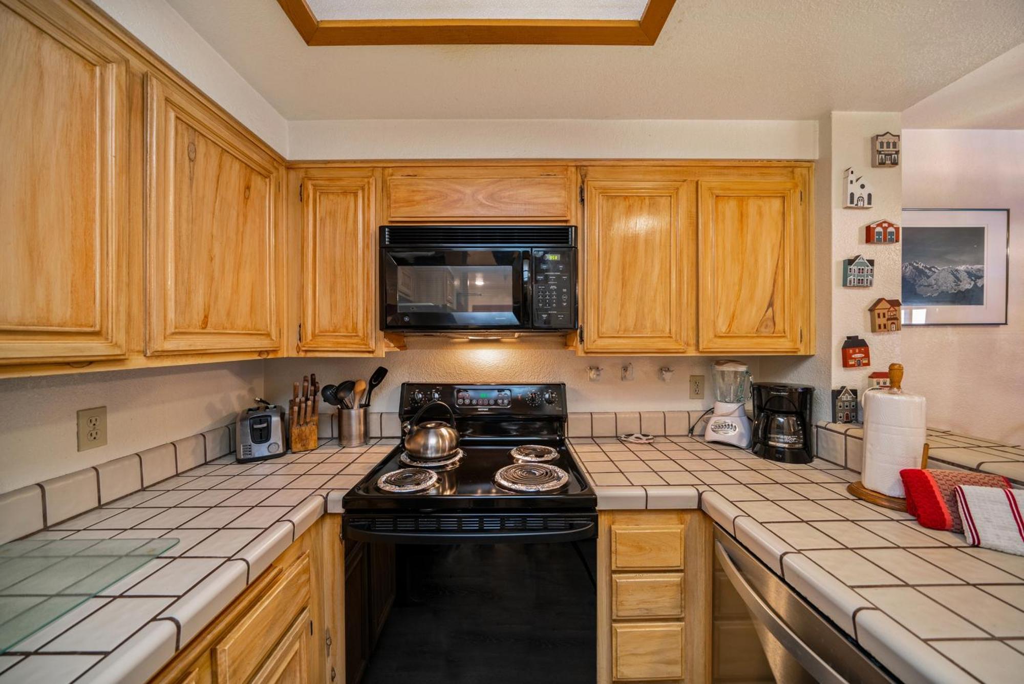 Ferienwohnung Aspen Creek By 101 Great Escapes Mammoth Lakes Zimmer foto